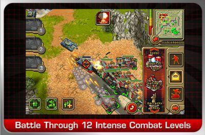 command-conquer-iphone-2
