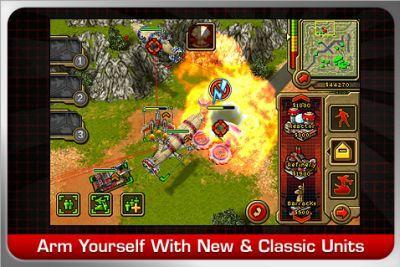 command-conquer-iphone-1