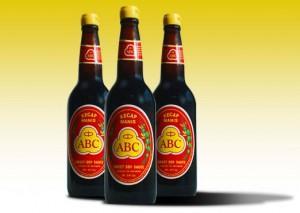 Sauce ABC Kecap manis Sauce ABC Kecap manis