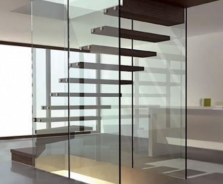 siller-wood-and-glass-staircases-mistral-0
