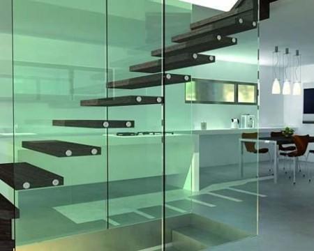 siller-wood-and-glass-staircases-mistral-2