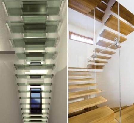 siller-wood-and-glass-staircases-mistral-6