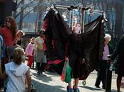 Chanson jour Roisin Murphy Orally Fixated