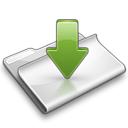 Télécharger le reportage de france 2 sur l’équipe nationale algérien en haute qualité