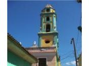 autorités cubaines apprécient livre Juanita Castro