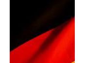 L'allemand revient mode chez collégiens