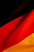 L'allemand revient à la mode chez les collégiens