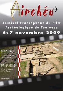 musée saint raymond toulouse