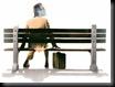 ad_forresgump54