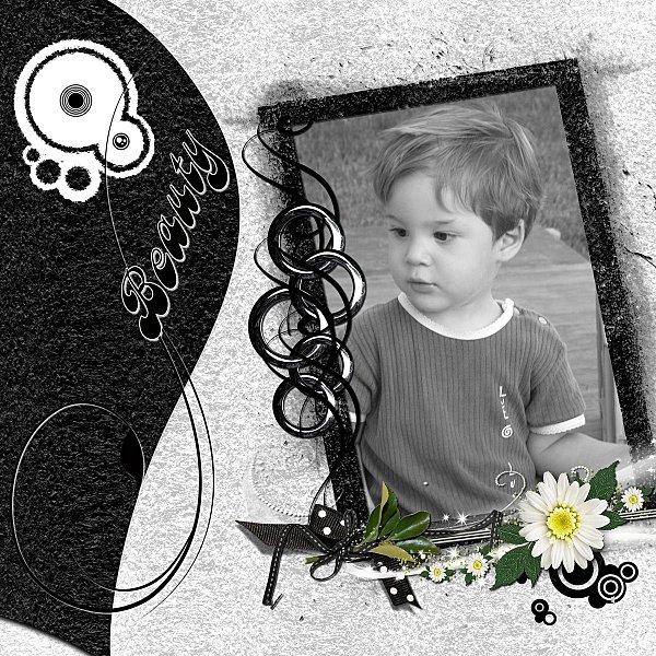 Photos du mois de Septembre et d'Octobre