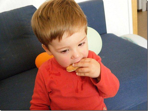 Photos du mois de Septembre et d'Octobre