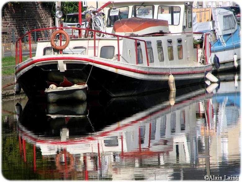Bateaux_Oct09_2