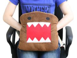 coussin-chauffe-mains-usb