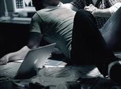 jour d’accoucher d’une idée… [Journal]