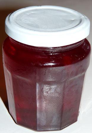Confiture_Coing_1b