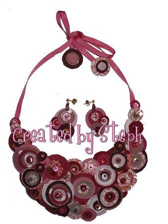 collier_samba_beige_et_vieux_rose