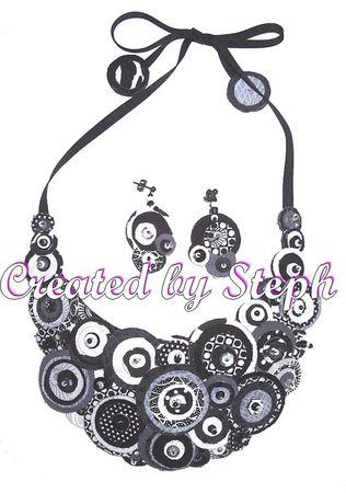 samba_pour_cr_a_time_1