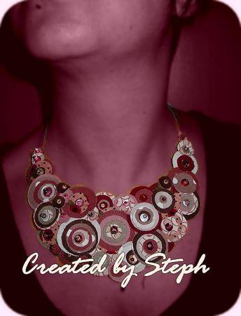 collier_samba_beige_et_vieux_rose_port_e