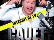 Podcast Cauet