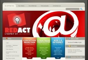 red-act-site.jpg