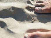 RETOUR tête encore beaucoup VacancesL...