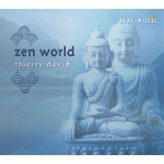 Zen_world