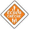 à la pousuite du label créche ècolo