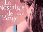 Nostalgie l'Ange [Lovely Bones] Alice Sebold