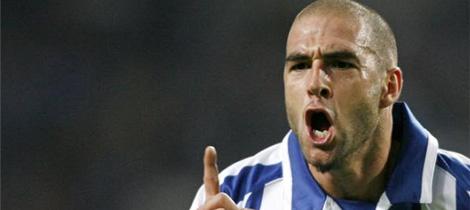 Le joueur le plus sexy de la Ligue 1