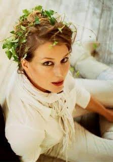 Vidéo du Jour - AK Von Malmborg - AUTOSTRADA AV KÄRLEK Vidéo du Jour - AK Von Malmborg - AUTOSTRADA AV KÄRLEK