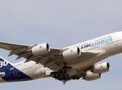 “Prévoyons prochaines vacances voyageons moins cher, légers avant tout!”