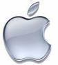 Logo - Apple
