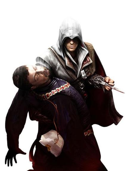 assassin s creed 2
