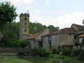 musicalité L’Isle-de-Noé