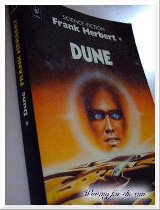 ≈ MUFFINS PAVOT GINGEMBRE CITRON pour LE MM#18 ≈