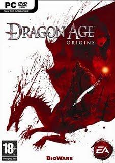 Meta Test : Dragon Age Origins, le verdict