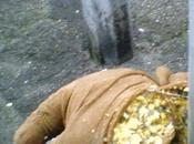 Hypocrite Acrostiche Véronique Dubois