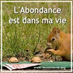 Je suis...