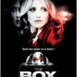 the-box