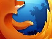 Firefox maintenant disponible bêta
