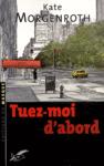 tuez_moi_d_abord
