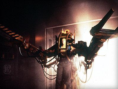 Des images parfaites ?