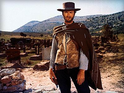 Des images parfaites ?