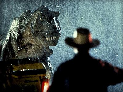 Des images parfaites ?