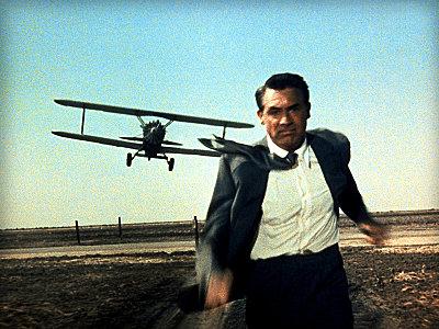 Des images parfaites ?