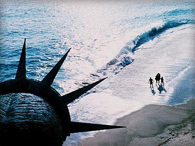 Des images parfaites ?