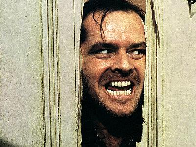 Des images parfaites ?