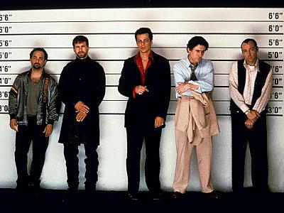 Des images parfaites ?