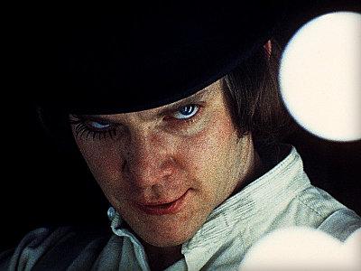 Des images parfaites ?