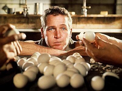 Des images parfaites ?